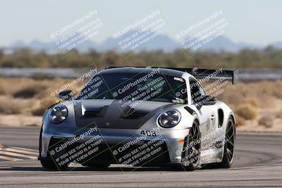 media/Dec-13-2025-PCA San Diego (Sat) [[71f2fcee4c]]/2-Red Group/Session 3 (Turn 16)/